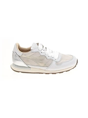 Diadora Sneakers (view 1)