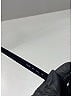Chloé Gray Sunglasses One size - photo 3