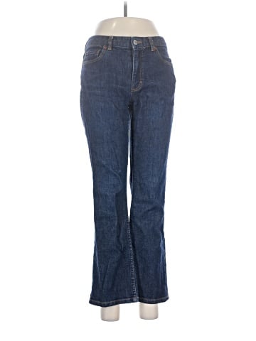 Banana Republic Jeans (view 1)