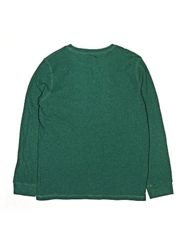 Urban Pipeline Long Sleeve T-Shirt (view 2)