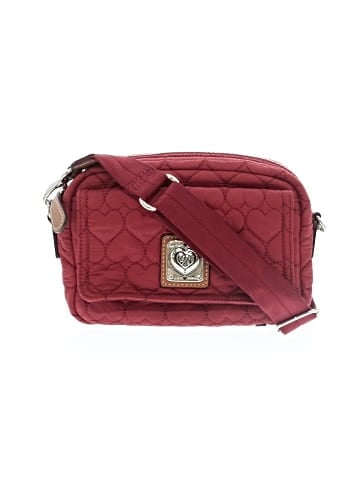 Brighton Crossbody Bag (view 1)