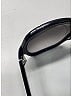 Chloé Gray Sunglasses One size - photo 11