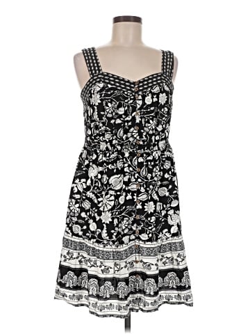 Knox Rose Tank Top (view 1)