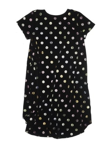Lularoe Dress (view 2)