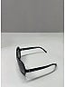 Chloé Gray Sunglasses One size - photo 6