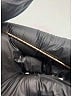 Ray-Ban Tan Sunglasses One size - photo 3