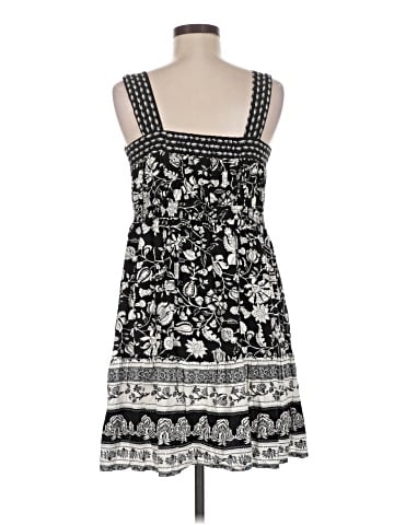 Knox Rose Tank Top (view 2)