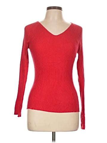 Primark Pullover Sweater (view 1)