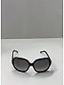 Chloé Gray Sunglasses One size - photo 4