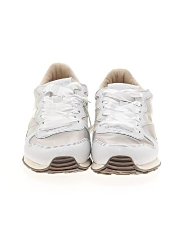 Diadora Sneakers (view 2)