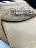 Vionic Tan Sandals Size 10 - photo 3