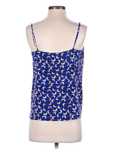 Stella McCartney Sleeveless Top (view 2)