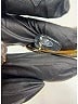 Ray-Ban Tan Sunglasses One size - photo 10