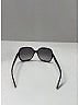 Chloé Gray Sunglasses One size - photo 5