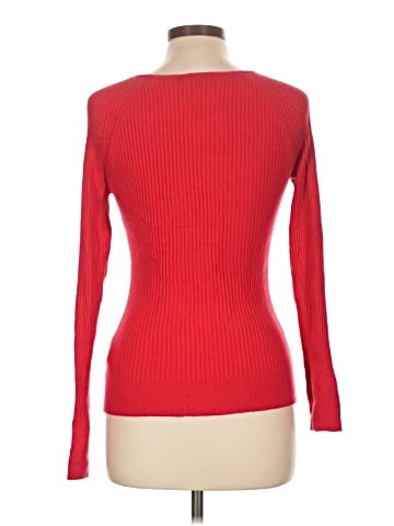 Primark Pullover Sweater (view 2)