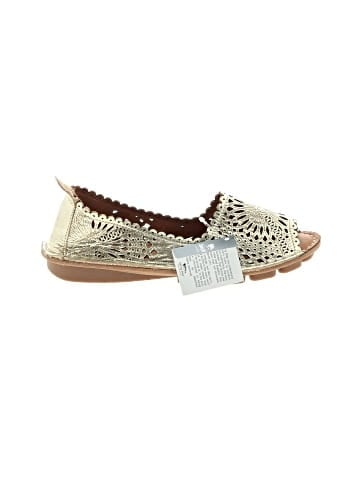 Spring Step Sandals (view 1)