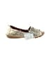 Spring Step Gold Sandals Size EU 36 - photo 1