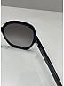 Chloé Gray Sunglasses One size - photo 8