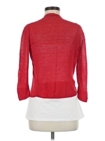 Nic + Zoe Cardigan (view 2)