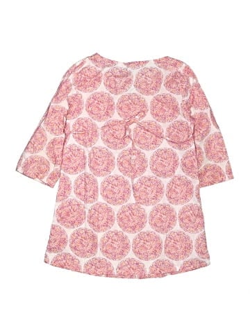 Calypso St. Barth For Target Dress (view 2)