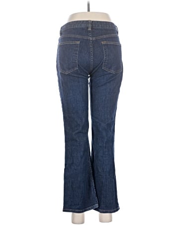 Banana Republic Jeans (view 2)