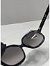Chloé Gray Sunglasses One size - photo 9