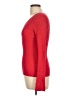 Primark Red Pullover Sweater Size L - photo 5