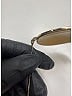 Ray-Ban Tan Sunglasses One size - photo 5