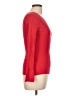 Primark Red Pullover Sweater Size L - photo 4