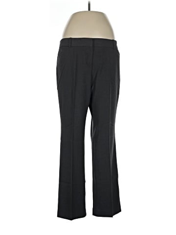 Liz Claiborne Dress Pants (view 1)