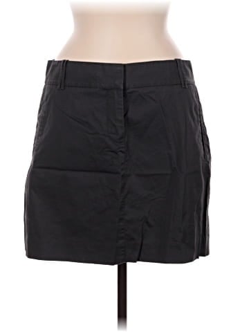 J.Crew Casual Skirt (view 1)