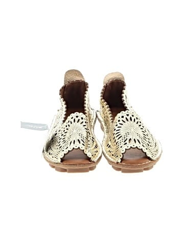 Spring Step Sandals (view 2)