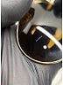 Ray-Ban Tan Sunglasses One size - photo 4