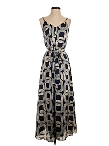 Dress Forum Casual Dress (view 1)