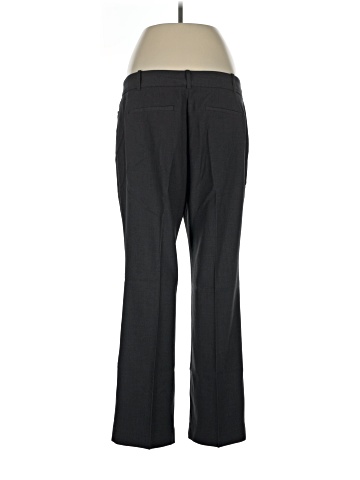 Liz Claiborne Dress Pants (view 2)