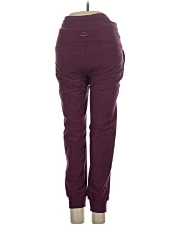 Beyond the Bump by Beyond Yoga Sweatpants (view 2)