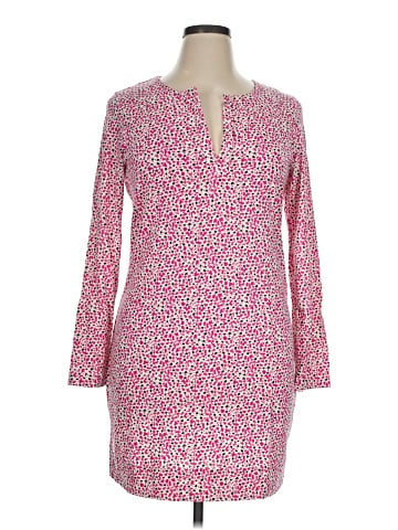 Diane von Furstenberg Kimono (view 1)