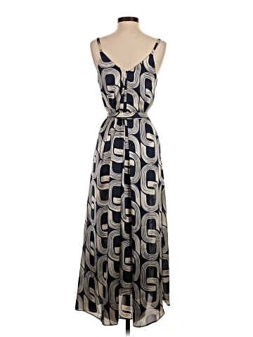 Dress Forum Casual Dress (view 2)