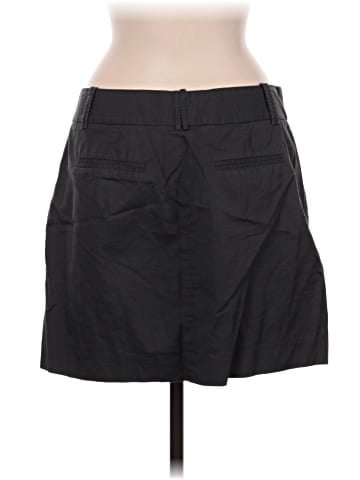 J.Crew Casual Skirt (view 2)
