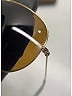 Ray-Ban Tan Sunglasses One size - photo 7
