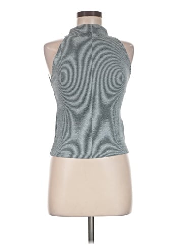 Zara Tank Top (view 1)