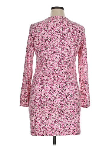 Diane von Furstenberg Kimono (view 2)