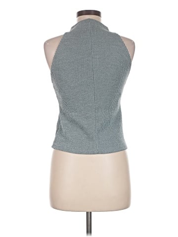 Zara Tank Top (view 2)