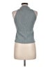 Zara Gray Tank Top Size M - photo 2