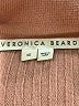 Veronica Beard Pink Cardigan Size XS - photo 4