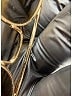 Ray-Ban Tan Sunglasses One size - photo 8