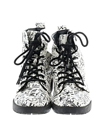 Call It Spring Ankle Boots (view 2)