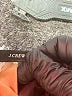 J.Crew Pink Swimsuit Top Size M (estimated) - photo 3