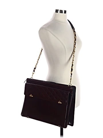 Unbranded Messenger (view 2)