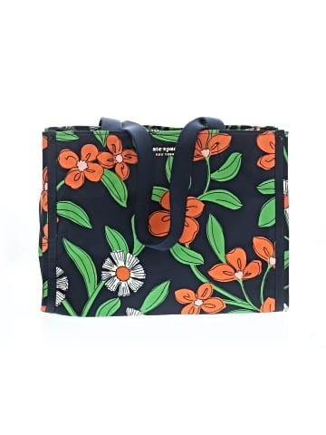 Kate Spade New York Tote (view 1)